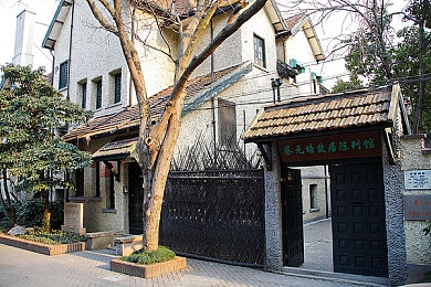 美女差差app,魅力社交新篇章，虚拟互动真风采-2