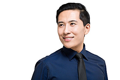 打扑克又痛又叫下载,一触即发，智斗牌局，全新挑战！