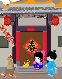 欧美bb,游戏辅助神器大揭秘：轻松通关，秒变游戏高手-4