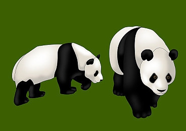 男子挺进雌性宠物,奇幻大陆探险记：勇者与神秘宠物的亲密养成之旅-2