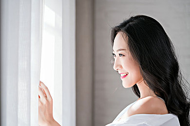 为什么快播下载不了,快播下载中断真相揭秘：技术故障还是版权合规挑战，互联网企业版权合规警钟长鸣-4