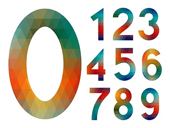 黄色软件APP下载3.0华为-4