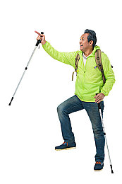 69成功故事倾力打造日志,梦想日志：成就非凡，共赴成功之旅-4