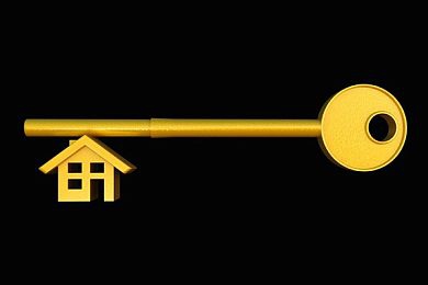 打扑克又叫又疼下载,声痛交织，扑克盛宴，感官刺激，挑战极限-4