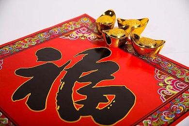 黄色软件免费下载每天无限次3.0,畅享无限，轻松娱乐新天地-2