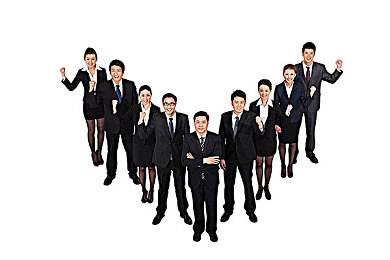 男人和女人差APP免费,性别差异趣味秀，互动交友轻松乐-2