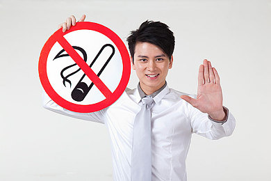 杀毒软件 破解,游戏安全护航，优化秘籍揭秘：安全畅玩，远离风险陷阱-4