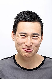 芭乐视app下载安装旧版本免费官网2023,经典影视免费重温，芭乐旧版APP带你享受专属观影盛宴-3