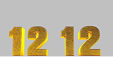 看b站2024mmm,二次元盛宴，B站2024新篇，畅享视听盛宴，共筑精彩社区-3