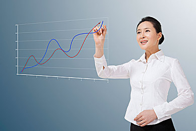 黄色软件免费下载3.0.3每天无限次vivo版破大全视频,畅享无限，vivo独家福利，每日新片盛宴-5