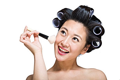 男生和女生一起差差差差差差的app,性别无界，欢乐同行：挑战“差差”新纪元-5