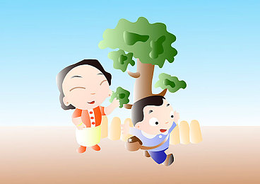 商务旅行戴绿帽子的女老板同房,商务旅程中的温馨绿意，女老板同房惊喜之旅-2