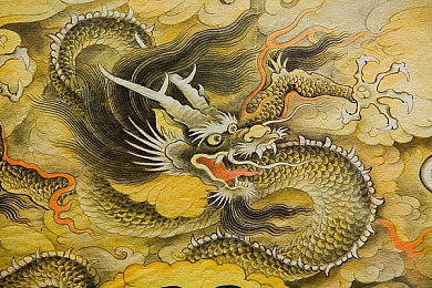 冠希阿娇囗交13分钟视频,热吻激情，揭秘网络热议背后的秘密情缘-3