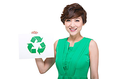 色多多视频app 入口下载,视听新境界，一键畅享多彩人生-4