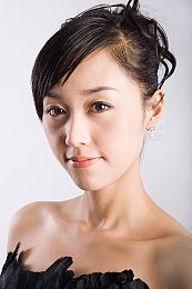被女同学伸进裤裆玩jiji,揭开青春迷雾，共筑安全校园防线-2