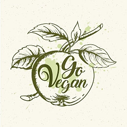 正能量WWW 你懂我意思吧,网络阳光正能量，汇聚你我心灵共鸣-3