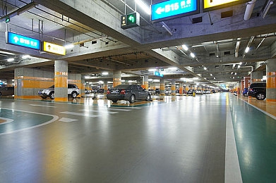 成人视频东京热APP下载,探秘禁地：揭秘东京热，隐私守护之旅-5
