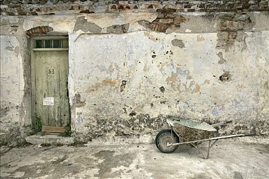 麻花传苏语棠闹元宵,古韵元宵狂欢，现代游戏盛宴-4