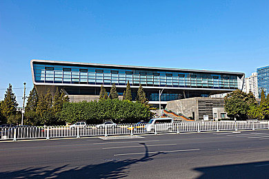 XGUA99黑料社区,揭幕真相迷雾，探秘幕后乐园-4