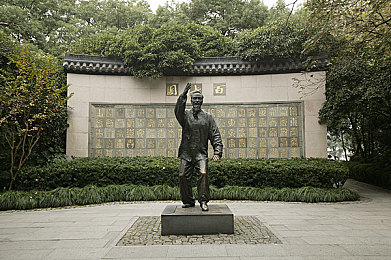 2025黄色软件3.3,2025新软件惊艳亮相：界面创新、性能卓越，使用技巧全解析，工作效率翻倍-5