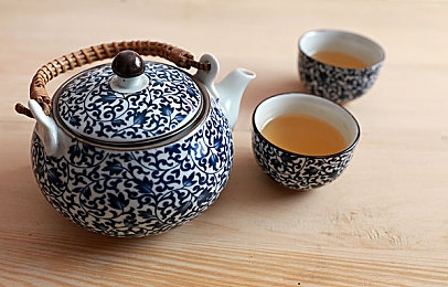 大团圆王芳高飞一家,温馨经营新作携手来袭，动态协作系统开启合家欢模拟时代-3