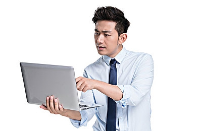 十大黄台APP,数字化潮流，黄台APP领航生活新纪元
