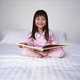 女人体内 精汇编,探寻奥秘，守护女性健康之旅-3