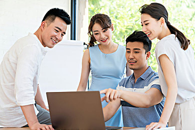 男生的困女生的困,当代青年生存图鉴,传统期待与现实压力的时代碰撞-4