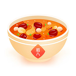 155fun黑料地址里面啥都有,网海探秘，揭秘155fun真相宝库：事件深挖，舆论风向标-3