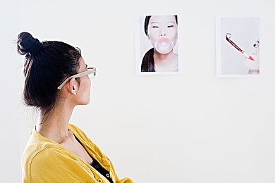 男和女生差差差很痛的app,差异碰撞，趣味横生：探索男女差异的互动乐园-3