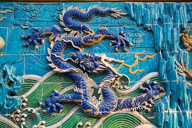 成人软件app导航,隐私护航，一触即达：揭秘高效成人应用导航秘籍-5