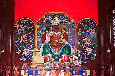 3D成人H动漫,沉浸幻境，探秘激情动漫之旅-2