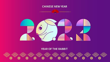 鸡吧程序,颠覆社交体验，鸡鸣声里新应用：揭秘“鸡吧程序”火爆背后的故事-4