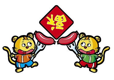 黄游下载3.0.3免费oppo版大全,OPPO用户福利！畅游海量游戏，轻松上手攻略大揭秘-2