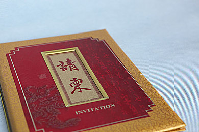 性一交一欲一性一交一,网络迷途：解锁青少年心理健康，共建清朗网络环境-3