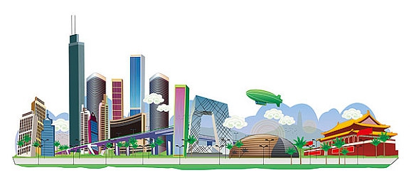 黄色软件4.0,网络陷阱揭秘：安全防线大挑战-4