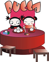 逃脱孕妇精灵与森之馆预告片动漫,森之迷宫奇遇：孕灵归家之谜，解谜探秘等你来挑战-4