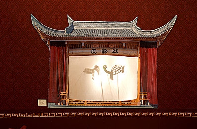 网站你懂我意思正能量大全,阳光网路，正能量播撒：构建和谐社会的心灵家园-2