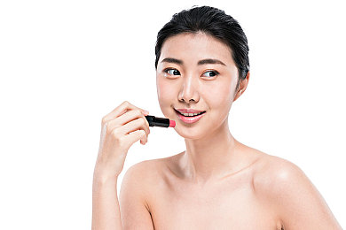 十大禁用app软件,揭秘隐私陷阱，筑牢安全防线：揭秘禁用应用背后的风险与警示-4