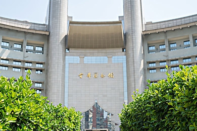 卫生纸如何折磨自己,抗疫前线，纸卫家园——供需挑战大挑战-2
