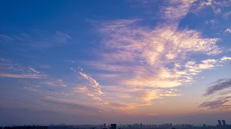 快播下载官方,影视海洋寻宝秘籍，官方护航高清畅享之旅-3
