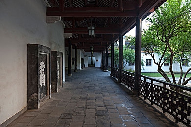 男生和女生一起相差差差app,跨越界限，情谊碰撞——探索“差差世界”的性别魅力之旅-3