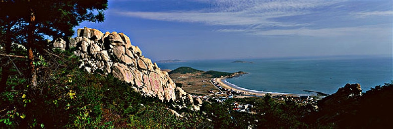 汤姆影院tom影院隐藏入口在哪,揭开汤姆影院神秘面纱：探寻隐藏观影入口之谜-3