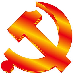 18岁禁用应用,守护青春防线，数字世界安全同行-4