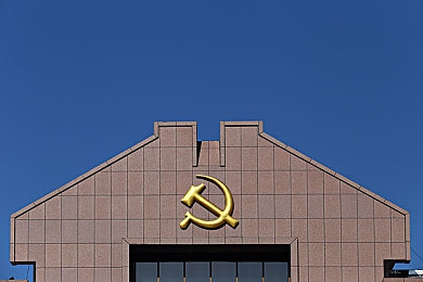 黄色软件下载免费OPPO,“隐私守护，软件安全护航：OPPO应对免费下载疑云，用户指南揭晓”-3