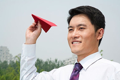 男同性恋做爱网站,隐私守护，社交新天地：探索同性恋社区网络乐园-4