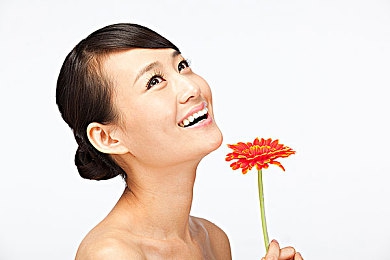 黄色软件下载3.3.0华为,华为新境界，体验飞跃——软件3.3.0，刷新视觉与速度之旅-4