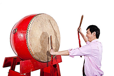 黑料不打烊51吃瓜,网络秘闻狂欢，揭秘51瓜园乐趣-5
