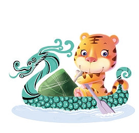黄色下载3.0.3免费vivo版,奇幻冒险新篇章，vivo免费畅游未知世界-2