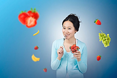 oppovivo黄色视频,知名品牌陷低俗视频风波，OPPO与VIVO面临社会责任拷问，网友呼吁加强网络内容监管-5